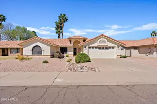 9032 E Sutton Dr, Scottsdale, AZ 85260 - Photo 1