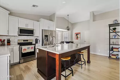 9032 E Sutton Drive, Scottsdale, AZ 85260 - Photo 10