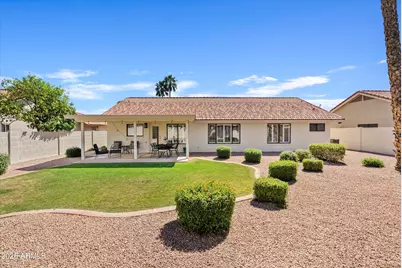 9032 E Sutton Drive, Scottsdale, AZ 85260 - Photo 30