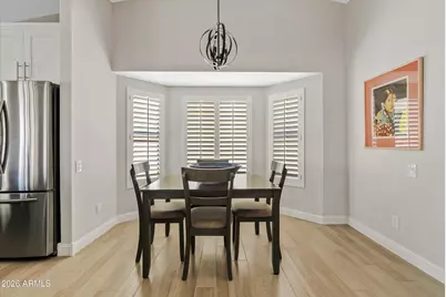 9032 E Sutton Drive, Scottsdale, AZ 85260 - Photo 14