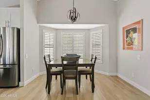 9032 E Sutton Dr, Scottsdale, AZ 85260 - Photo 14