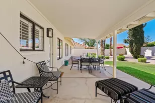 9032 E Sutton Dr, Scottsdale, AZ 85260 - Photo 28