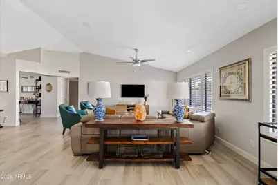 9032 E Sutton Drive, Scottsdale, AZ 85260 - Photo 8