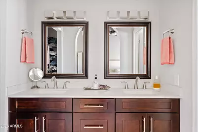 9032 E Sutton Drive, Scottsdale, AZ 85260 - Photo 26