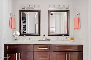 9032 E Sutton Dr, Scottsdale, AZ 85260 - Photo 26