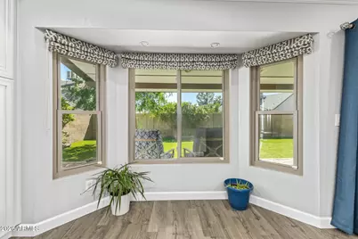 637 W Wagner Court, Gilbert, AZ 85233 - Photo 12