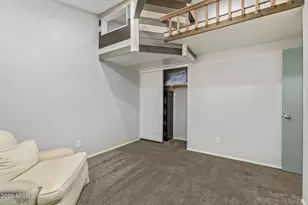 637 W Wagner Ct, Gilbert, AZ 85233 - Photo 24