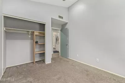 637 W Wagner Court, Gilbert, AZ 85233 - Photo 28