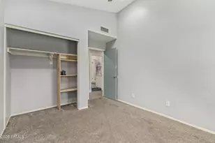 637 W Wagner Ct, Gilbert, AZ 85233 - Photo 28