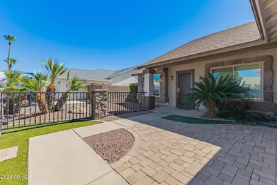 637 W Wagner Court, Gilbert, AZ 85233 - Photo 6