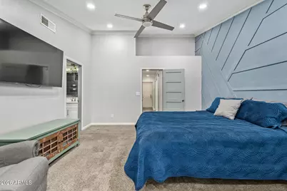 637 W Wagner Court, Gilbert, AZ 85233 - Photo 18