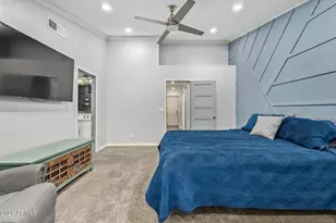 637 W Wagner Ct, Gilbert, AZ 85233 - Photo 18