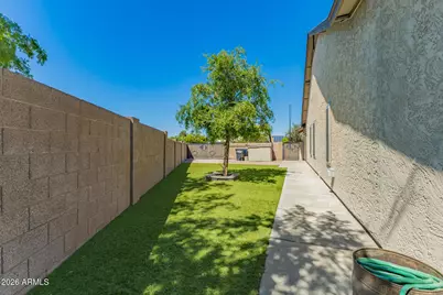 637 W Wagner Court, Gilbert, AZ 85233 - Photo 38