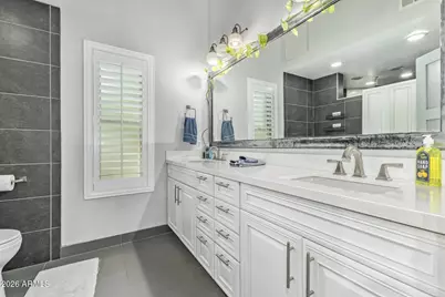 637 W Wagner Court, Gilbert, AZ 85233 - Photo 20