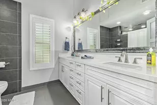 637 W Wagner Ct, Gilbert, AZ 85233 - Photo 20