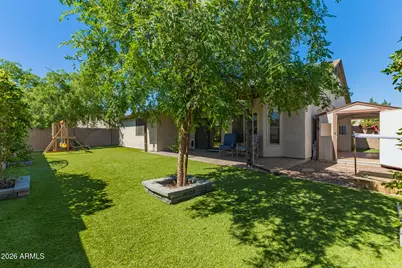 637 W Wagner Court, Gilbert, AZ 85233 - Photo 36