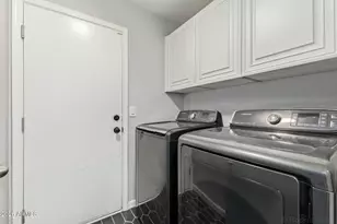 637 W Wagner Ct, Gilbert, AZ 85233 - Photo 32