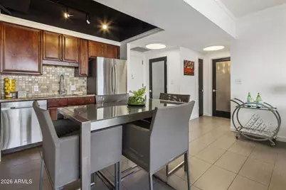 4750 N Central Avenue #17S, Phoenix, AZ 85012 - Photo 12