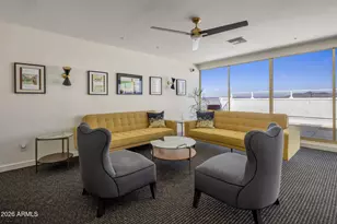 4750 N Central Ave, Phoenix, AZ 85012 - Photo 34