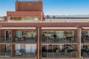 4750 N Central Ave, Phoenix, AZ 85012 - Photo 10