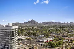 4750 N Central Ave, Phoenix, AZ 85012 - Photo 24