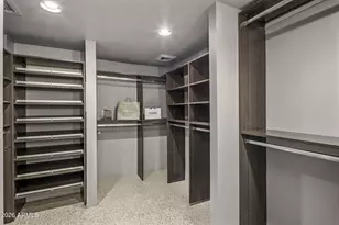 4750 N Central Ave, Phoenix, AZ 85012 - Photo 18