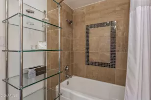 4750 N Central Ave, Phoenix, AZ 85012 - Photo 22