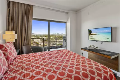 4750 N Central Avenue #17S, Phoenix, AZ 85012 - Photo 18