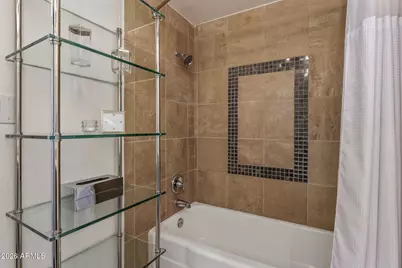 4750 N Central Avenue #17S, Phoenix, AZ 85012 - Photo 20