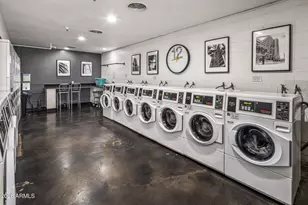 4750 N Central Ave, Phoenix, AZ 85012 - Photo 40