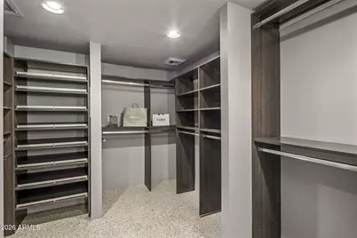 4750 N Central Avenue #17S, Phoenix, AZ 85012 - Photo 16