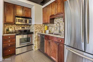 4750 N Central Ave, Phoenix, AZ 85012 - Photo 12