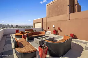 4750 N Central Ave, Phoenix, AZ 85012 - Photo 32