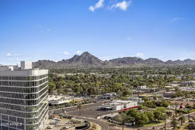 4750 N Central Avenue #17S, Phoenix, AZ 85012 - Photo 22
