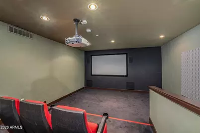 4750 N Central Avenue #17S, Phoenix, AZ 85012 - Photo 36