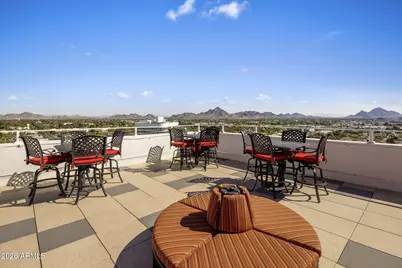 4750 N Central Avenue #17S, Phoenix, AZ 85012 - Photo 30