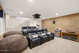 6004 E Campo Bello Dr, Scottsdale, AZ 85254 - Photo 20