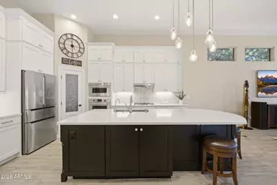 6004 E Campo Bello Drive, Scottsdale, AZ 85254 - Photo 14