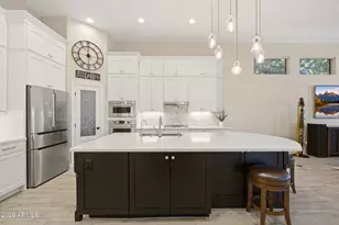 6004 E Campo Bello Dr, Scottsdale, AZ 85254 - Photo 14