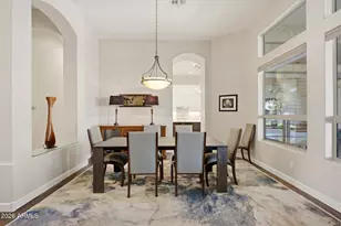 6004 E Campo Bello Dr, Scottsdale, AZ 85254 - Photo 12