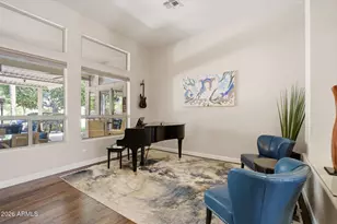 6004 E Campo Bello Dr, Scottsdale, AZ 85254 - Photo 8