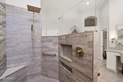 6004 E Campo Bello Drive, Scottsdale, AZ 85254 - Photo 26