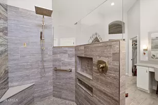 6004 E Campo Bello Dr, Scottsdale, AZ 85254 - Photo 26