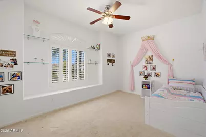 6004 E Campo Bello Drive, Scottsdale, AZ 85254 - Photo 28