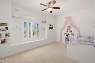 6004 E Campo Bello Dr, Scottsdale, AZ 85254 - Photo 28