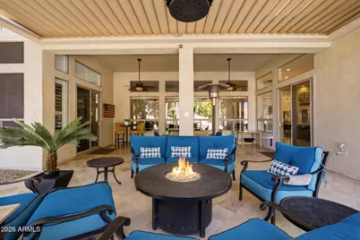 6004 E Campo Bello Drive, Scottsdale, AZ 85254 - Photo 34