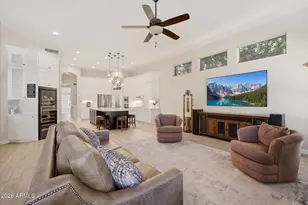 6004 E Campo Bello Dr, Scottsdale, AZ 85254 - Photo 6