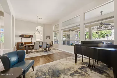 6004 E Campo Bello Drive, Scottsdale, AZ 85254 - Photo 10