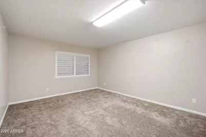 6004 E Campo Bello Drive, Scottsdale, AZ 85254 - Photo 30