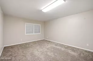 6004 E Campo Bello Dr, Scottsdale, AZ 85254 - Photo 30